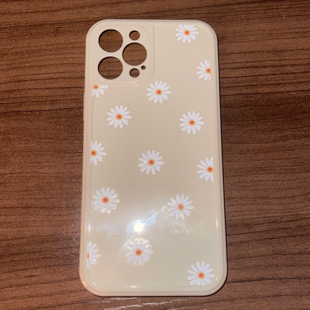 iPhone 12 Pro Max Case